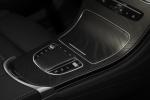 Mercedes-Benz GLC300 4Matic AMG Line Coupe 2019 года (NA)